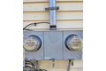 Additional image 51 of 815 Sawyer Ave, Vineland, NJ, 08360