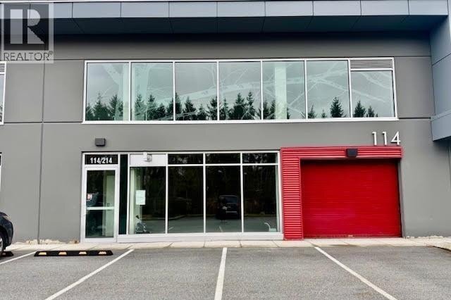 Additional image 8 of 114(DOWN)-4899 Vanguard Road, Richmond, BC, V6X0W5