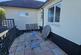 Additional image 22 of Hazler Road, Church Stretton SY6