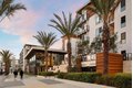 4242 Via Marina, Marina del Rey, CA, 90292