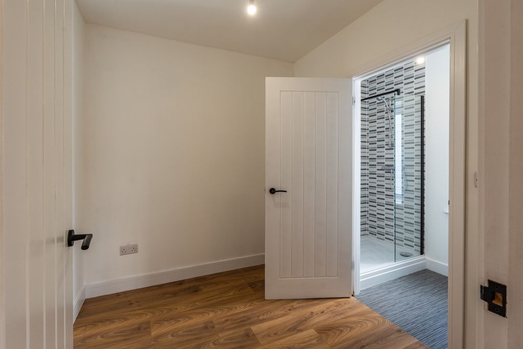 Additional image 12 of 4 bed semi-detached house for saleBassaleg Road, Newport NP20