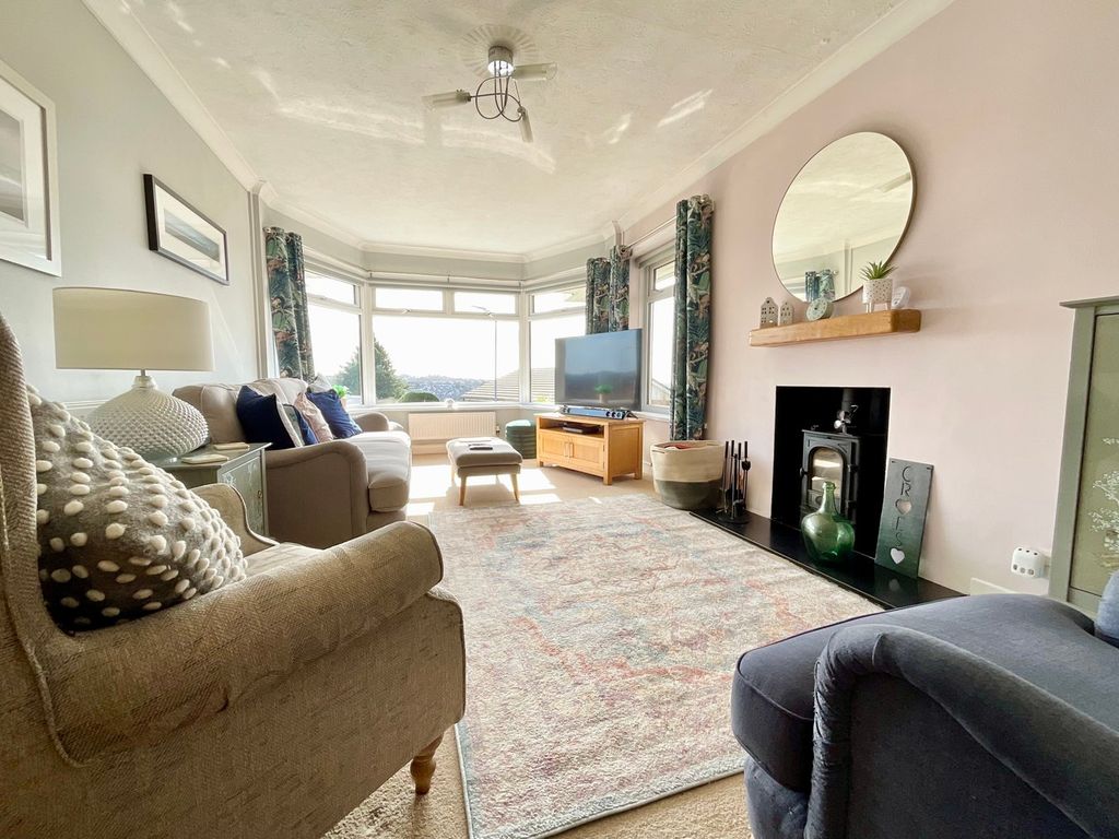 Additional image 7 of 4 bed detached house for saleAugustan Close, Caerleon, Newport NP18