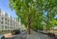 Additional image 10 of Warwick Crescent, Little Venice, London, W2
