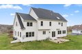 Additional image 3 of 596 South St, Shrewsbury, MA, 01545
