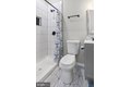 Additional image 8 of 1219 N Eden St, Baltimore, MD, 21213
