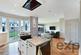 Additional image 5 of Hollington Crescent, New Malden KT3
