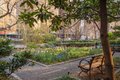 Additional image 15 of 321 E 43rd St Apt 507, New York, NY, 10017