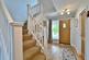 Additional image 6 of Cedarway, Gayton, CH60