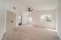 Additional image 22 of 15849 Firethorn Rd, Fontana, CA, 92337