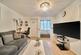 Additional image 3 of Newcombe Rise, Yiewsley, West Drayton