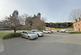 Additional image 9 of Copthorne Gate, Shrewsbury