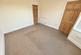 Additional image 3 of Falkland Avenue, Marton FY4