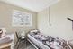 Additional image 11 of Cowdray Avenue, Colchester, Essex, CO1