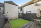 Additional image 20 of 52 Victoria Avenue, Milnathort, KY13 9YE
