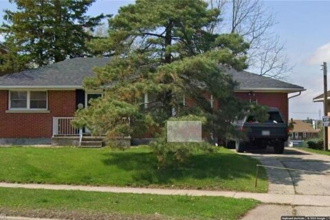 Additional image 8 of 160 Erb Street E, Waterloo, ON, N2J 1M4
