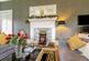 Additional image 8 of Wilderness Brae, Cumbernauld, Glasgow, North Lanarkshire, G67