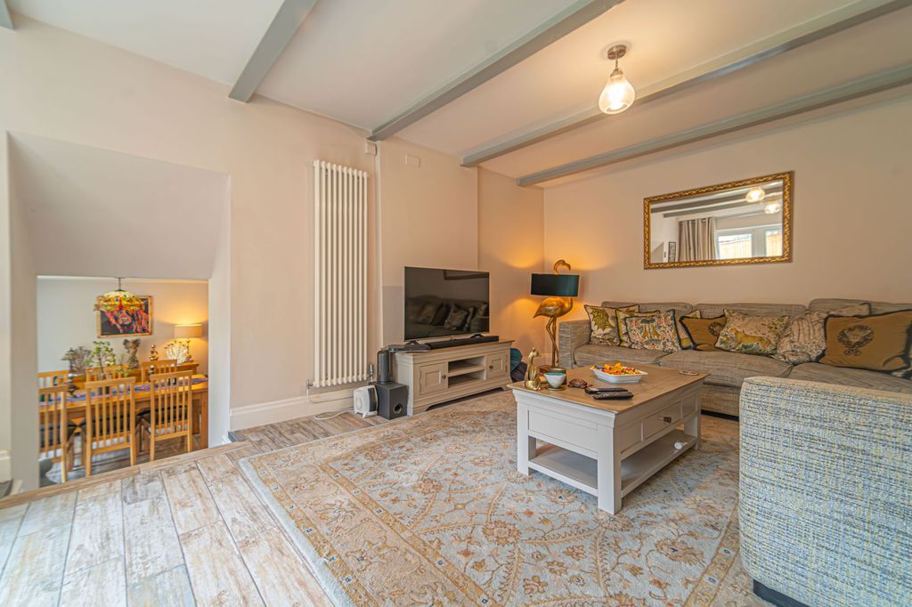 Additional image 11 of 4 bed detached house for saleVicarage Hill, Newport NP20