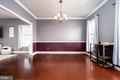 Additional image 6 of 138 Cool Meadow Dr, Centreville, MD, 21617