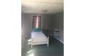 Additional image 6 of 67 Bethlehem Rd, New Windsor, NY, 12553