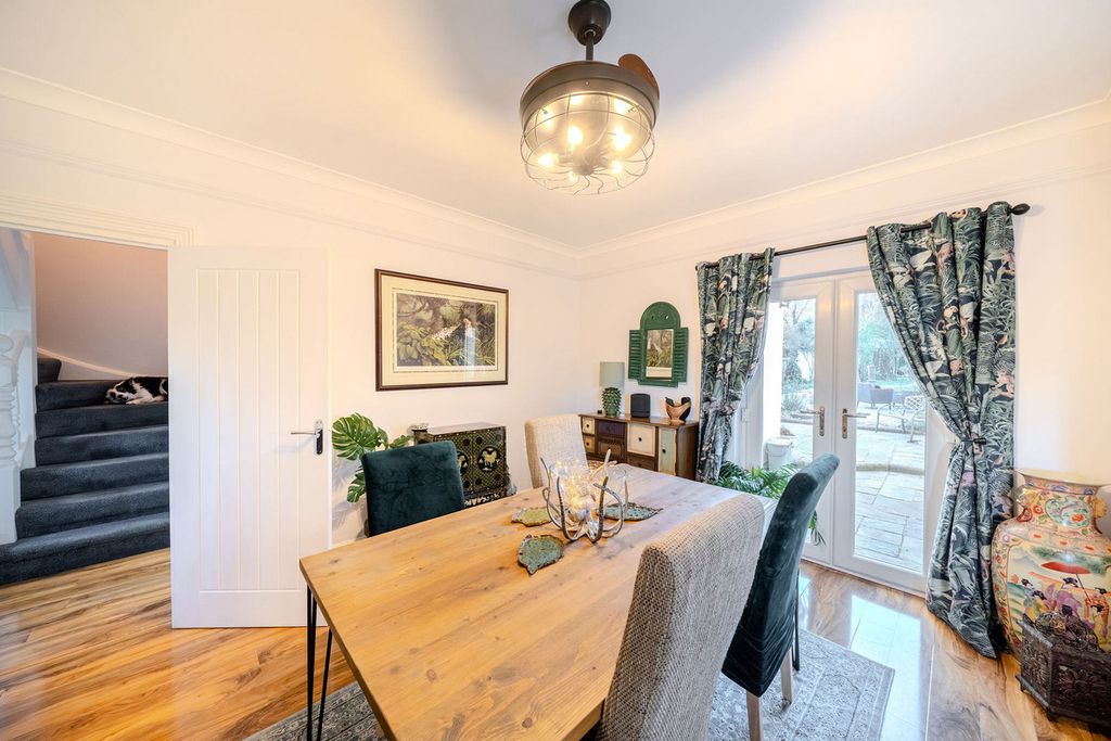 Additional image 12 of 3 bed semi-detached house for saleStation Road, Newport NP18