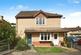 Northfield Gardens, Taunton, Somerset, TA1