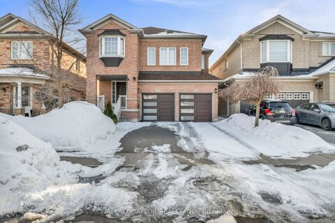Additional image 7 of BSMT-6 Notman Way, Brampton, ON, L7A 2Z1