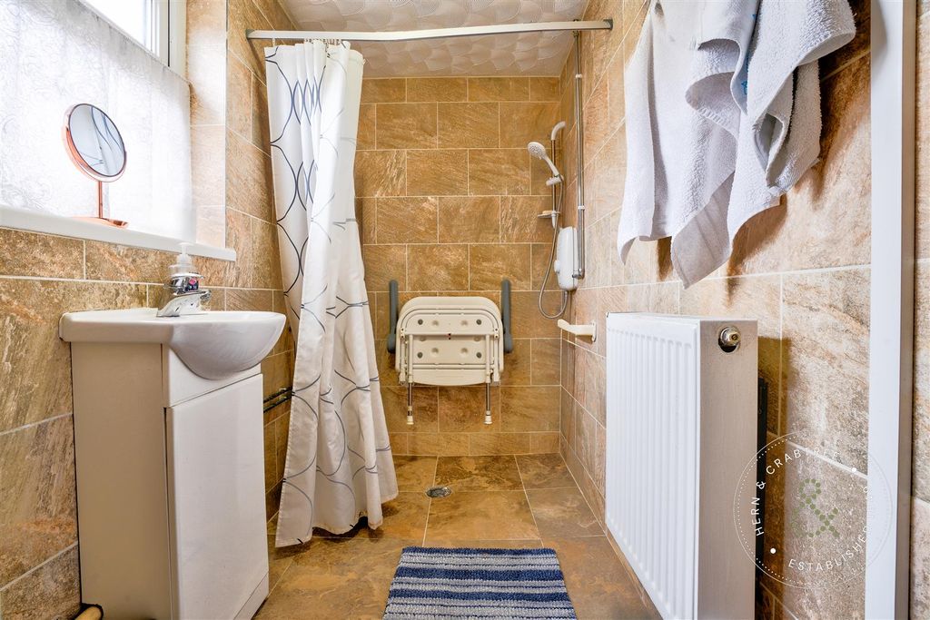 Additional image 9 of 5 bed terraced house for saleNeville Street, Riverside, Cardiff CF11