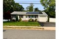 26 Winthrop Rd, Franklin Twp, NJ, 08873