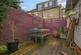 Additional image 16 of Dunstans Road, East Dulwich, London, SE22