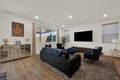 Additional image 12 of 5025 Ellis Godfrey Dr, Fairfield, CA, 94533