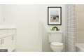 Additional image 15 of 517 John Vanzandt Dr, Titusville, NJ, 08560