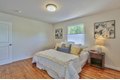 Additional image 12 of 1815 King St, Santa Cruz, CA, 95060
