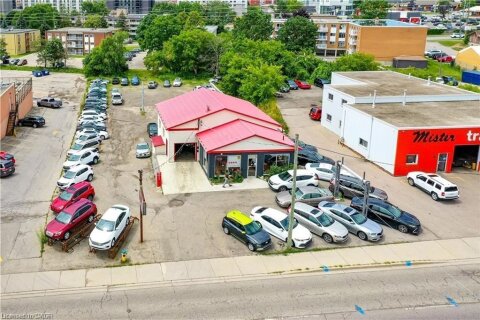 Additional image 7 of 325 Weber Street N, Waterloo, ON, N2J 3H8