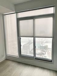 Additional image 4 of 3006-181 Dundas Street E, Toronto, ON, M5A 0N5