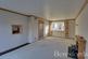 Additional image 2 of Homefield Road, Witham, CM8