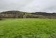 Additional image 18 of Llanfarian, Aberystwyth