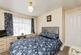 Additional image 10 of West View, Pontefract, WF7