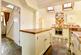 Additional image 10 of Crowtree Lane, Louth LN11 9LN
