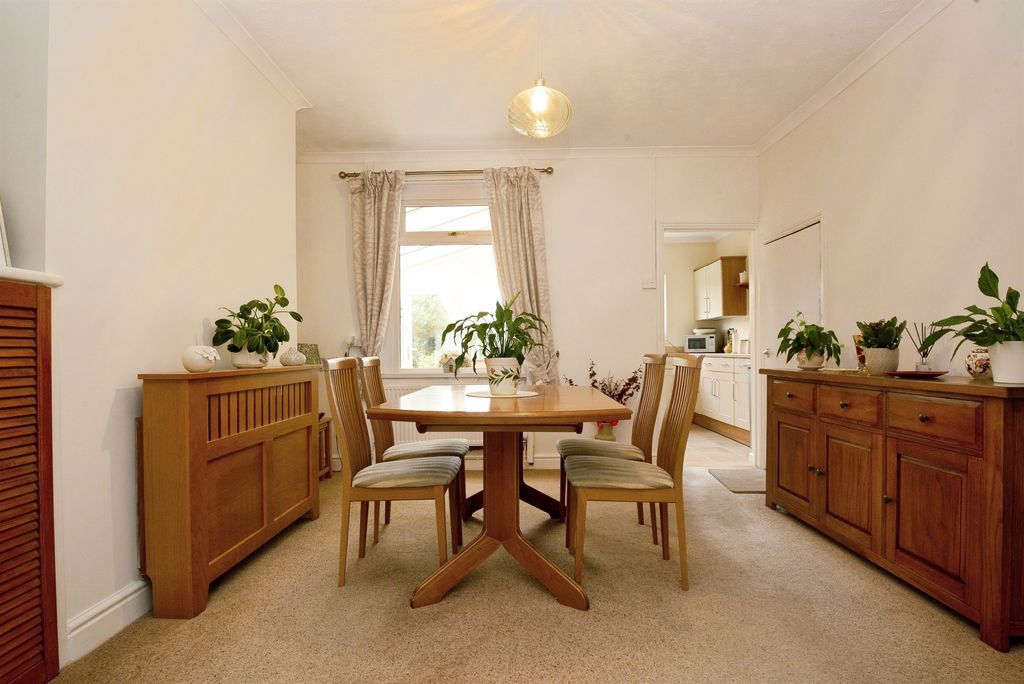 Additional image 4 of 2 bed semi-detached house for saleStation Road, Caldicot NP26