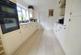Additional image 13 of South Godstone, Godstone, Surrey, RH9