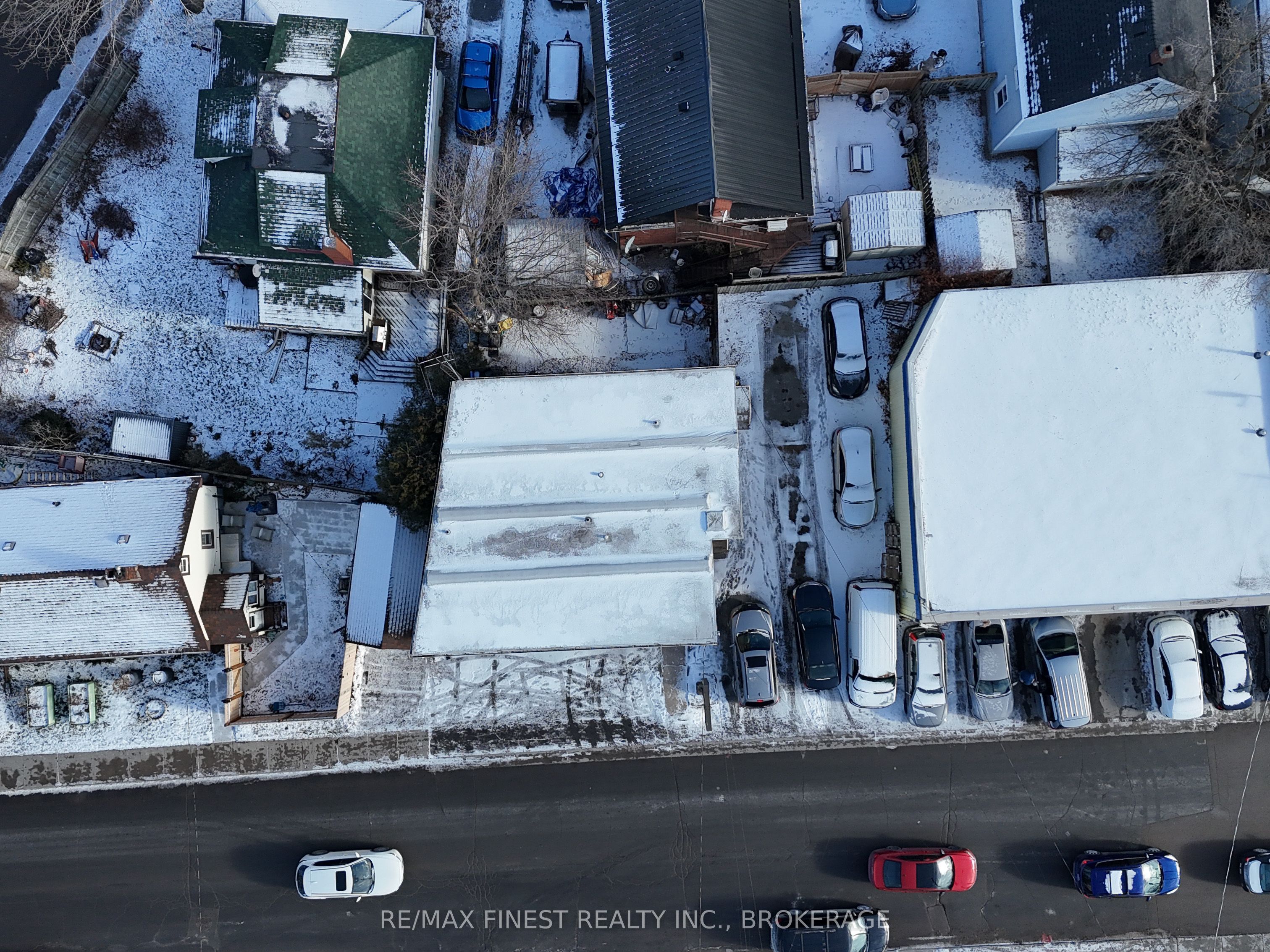 Additional image 2 of Unit 1-477 Macdonnell Street, Kingston, ON, K7K 4W5