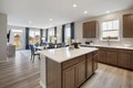 Additional image 5 of 12091 Chandra Cir, Huntley, IL, 60142