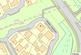 Additional image 19 of Ramsey Crescent, Newton Leys, Bletchley, Milton Keynes, MK3