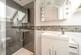 Additional image 14 of Underhill Road, London SE22