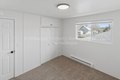 Additional image 12 of 2011 E Desmet Ave, Spokane, WA, 99202