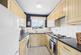 Additional image 3 of Harbourne Close, Kenilworth CV8