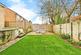 Additional image 10 of Copford Lane, Long Ashton, North Somerset, BS41