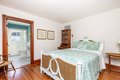 Additional image 25 of 434 Main St, Amagansett, NY, 11930