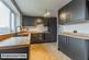 Additional image 3 of Cooper Fold, Middleton, Manchester, M24
