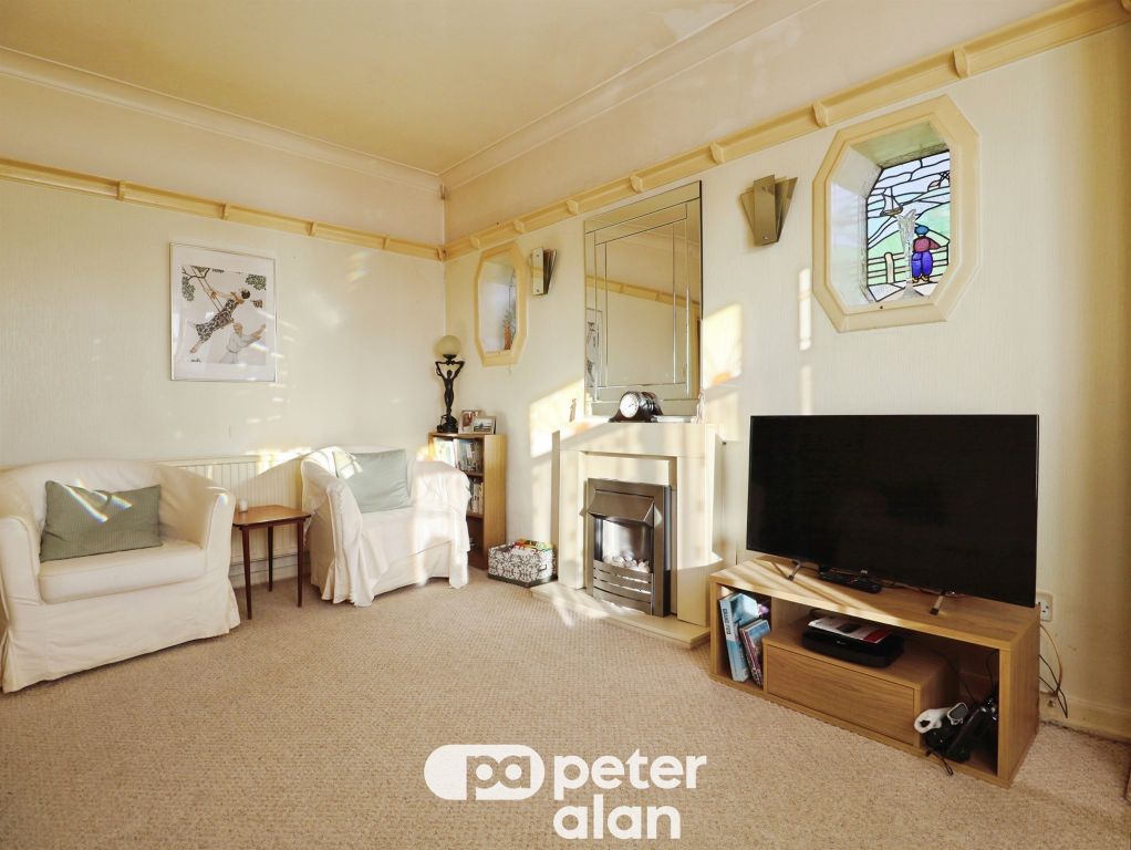 Additional image 18 of 3 bed detached bungalow for saleManor Rise, Cardiff CF14